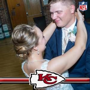 Meet your Posher, Jt